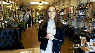 Rabble Rouser Tattoo:F amily owned and operated neighborhood tattoo shop!