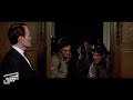 ghostbusters ghosts in the hotel scene bill murray dan aykroyd scene