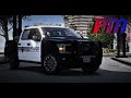 Paul Modifications | Liberty 2 V2 Showcase