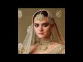 sabyasachi bridal jewellery designs 2018 by fashion threads