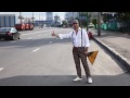 dima kalinin crazybalalaika englishman in new york sting moscow style balalayka cover