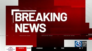 Inmate death reported at correctional institution in Somers
