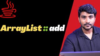 Java Method Reference & Stream API : Learn to Write Clean Code