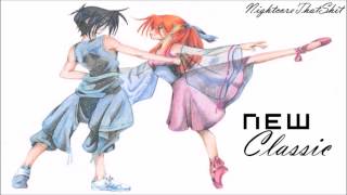 New Classic - Nightcore