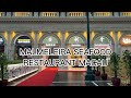 Marmeleira Seafood Restaurant Macau