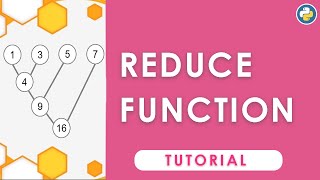 Reduce Function Implementation in Python - Complete Tutorial