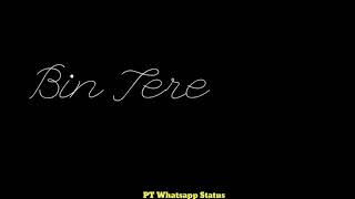 "Dil Mera" Song Status Video 2021 || Yasser Desai || Latest Song Status Video