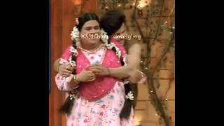 For Siddharthians 😭😂 Sid ready to marry her #funny #siddharthnigam #shorts #kapilsharmashow #comedy