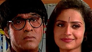 Shaktimaan Hindi – Best Kids Tv Series - Full Episode 55