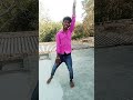 #dance #video #khesarilalyadav Mora Saiya Ho sutala Tani Kora Mein Bhojpuri song dance