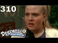 Degrassi: The Next Generation 310 - Never Gonna Give You Up