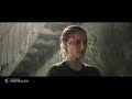 annihilation 2018 the humanoid scene 9 10 movieclips