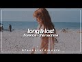 long & lost || florence + the machine|| traducida al español + lyrics