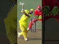 The Three Hardest Hits of the Day 💪🏽 | Legends League Cricket Season 3 | LLC 2024