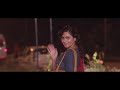 gultoo kaanada preethi video song amit anand naveen shankar sonu gowda janardhan chikkanna