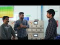 lithium ion battery manufacturing in telugu ev kurradu