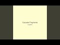 Cascade Fragments