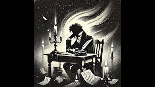 Madness and the Romantic Poet – Genius, Mental Illness, and Literary Myth