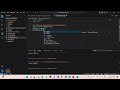 part 14 setting up rest api requests library in python vscode and intro to get method of restapi