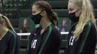 High School Girls Volleyball: Kasson-Mantorville vs. Concordia Academy