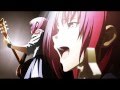 Girls Dead Monster (Iwasawa) -My Song- Angel Beats