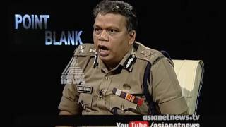 DGP Lokanath Behera responds on UAPA | യു.എ.പി.എ; കര്‍ശന നിര്‍ദ്ദേശവുമായി ഡിജിപി