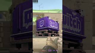 Почему об этом ещё никто не говорит? Cs2 раздают халяву! #csgo #кс #ксго #ксгорозыгрыш #ксгоскин #cs