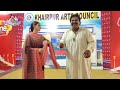 gamoo kheere maan phasi wayo kheere asif pahore gamoo new comedy video