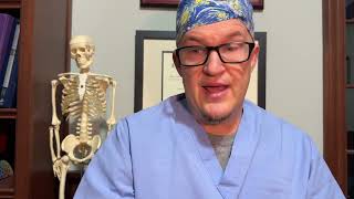 Dr. Wolfe: Forensic Autopsy Services #autopsy #forensicpathology