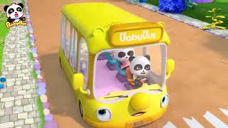 Nursery Rhymes  Kids Cartoon All!!  Kiki and Miumiu  Baby Shark  Fire Truck  Top Playlist   Nursery