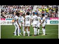 JAPAN 4-0 GHANA - ALL GOALS & EXTENDED HIGHLIGHTS - INTERNATIONALFRIENDLY