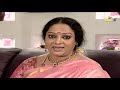 தொடர் 34 ஆல் இன் ஆல் அலமேலு full comedy நளினி ஸ்ரீகாந்த்வி தமிழ்