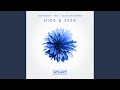 Hide & Seek (Original Mix)