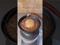 short コーヒーのある暮らし スペシャルティコーヒー コーヒーと日常 おうちコーヒー コーヒー沼 モーニングルーティン coffeebrewing coffeelife