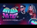 Felipe Amorim feat MC Bruna Alves - Novinha do TKT (Áudio Oficial)