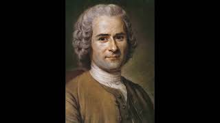 Jean-Jacques Rousseau (1712 - 1778) | World's 100 Greatest People