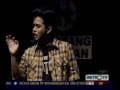 Stand Up Koper - Edisi 2 Part 1/5