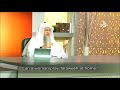 Can a woman pray Taraweeh at home? | Sheikh Assim Al Hakeem