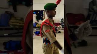 NCC Cadets drill motivation mjp vr#ncc#motivation#shorts#army #trending#video#viralvideo#viralshorts