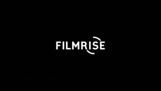 FilmRise / Element Pictures / Bankside Films / Finnish Film Foundation / BAI / Head Gear Films / IFB