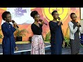 O Worship the King - Voice Of Praise (SDA Hymn 083 )