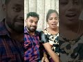 ഞാനെന്താ ഈ കാണന്നത് 🤭🤭 funnyshorts comedy shorts shortsfeed millonviews youtube