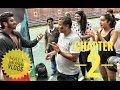 Half Girlfriend VLogs- Chapter-2 | Arjun Kapoor's Birthday Half Girlfriend VLogs- Chapter-2 | Arjun Kapoor's Birthday