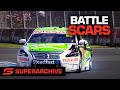 Race 30 - Auckland 500 [Full Race - SuperArchive] | 2015 V8 Supercars Championship