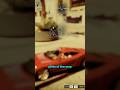 How To Reveal The Map Quickly In GTA V #fact #gta5 #gtav - DarkViperAU