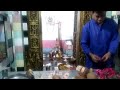 mrindianhacker तिलस्वां महादेव मंदिर दर्शन 18 07 2021 tilsawamahadev