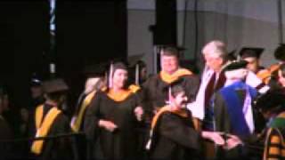 EKU-MSN-5-7-2011