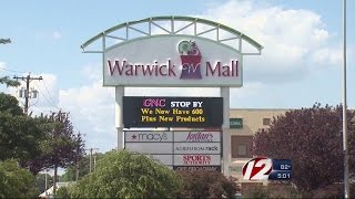 National Grid Investigating Cause Of Power Outage