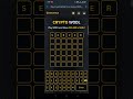 binance wodl game 6 letter words answers today 21 october 2022