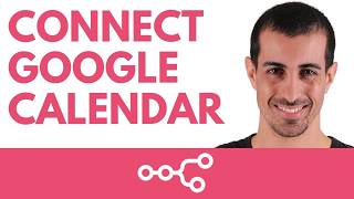How to Connect Google Calendar API to n8n (Step-by-Step Tutorial)